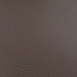 Перукарське крісло Barber Valencia Lux