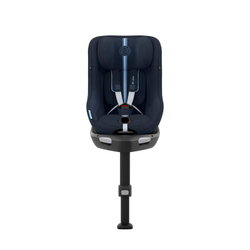 Автокресло детское Cybex Sirona G i-Size Plus 0+/1 (0-18 кг)