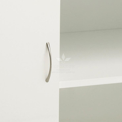 Административная стойка Amethyst