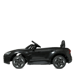 Дитячий електромобіль Audi e-tron GT "WeKids Cars"