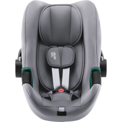 Автокресло-переноска детское Britax Römer Baby-Safe3 i-Size (0-13 кг)