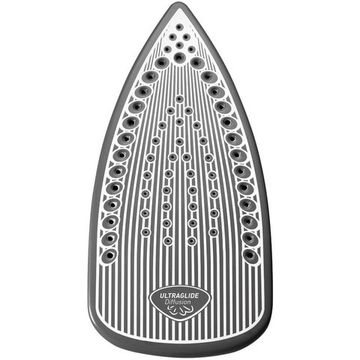 Праска Tefal FV3826