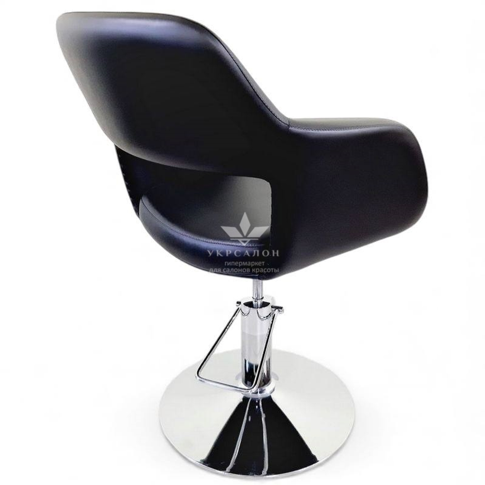 Парикмахерское кресло Rebeka