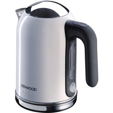 Електрочайник Kenwood SJM030