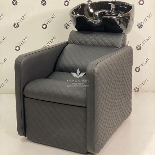 Перукарська мийка Polo Premium