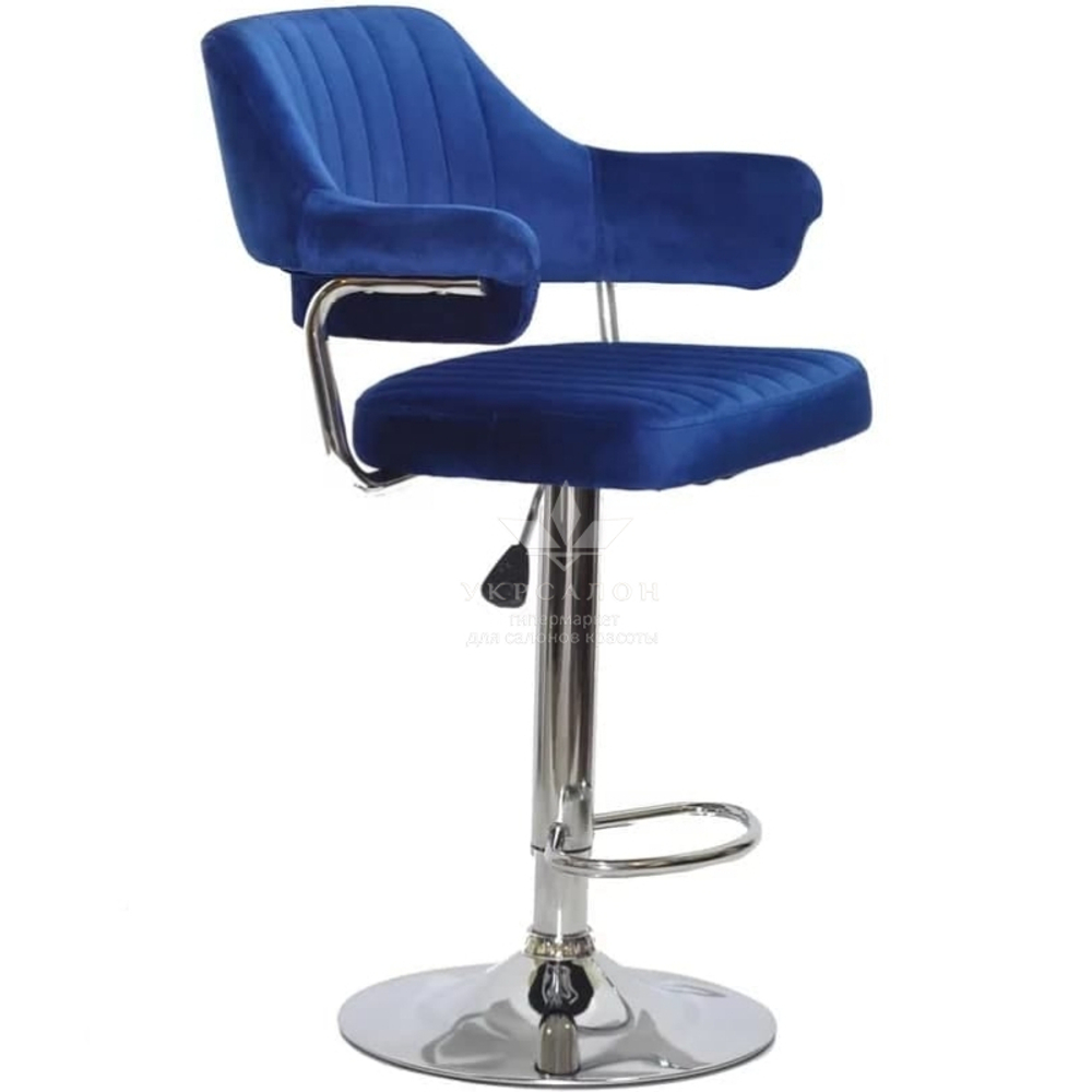 Стульчик для визажа Jef Velor