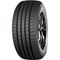 HiFly HF261 185/60 R14 82H