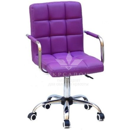 Стульчик мастера Florina 2