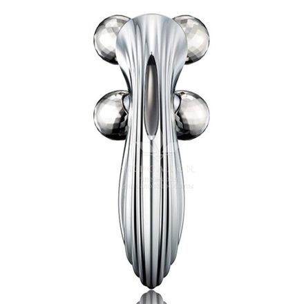 Масажер Refa 4 Carat Ray