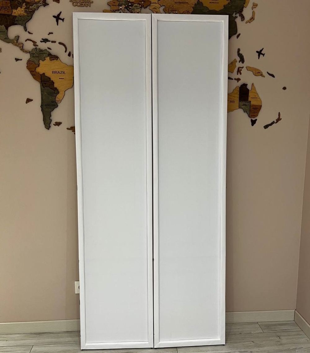 Ширма-фотозона