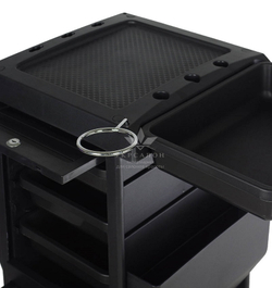 Парикмахерская тележка Tower Plus