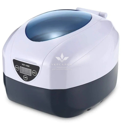 Стерилізатор ультразвуковий VGT-1000