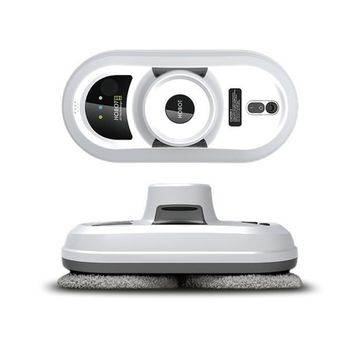 Робот для миття вікон HOBOT Technology Hobot-188