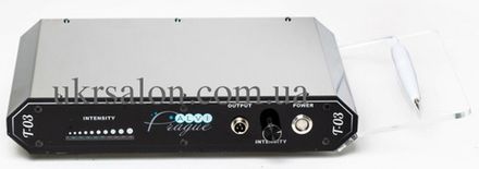 Электрокоагулятор Т-03