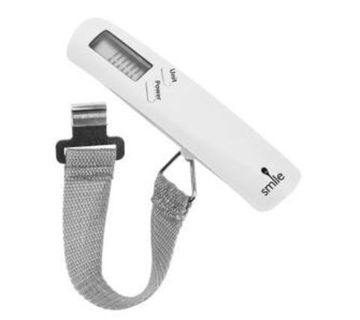 Ваги-кантер Smile SWB-1/1