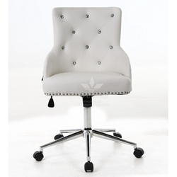 Стільчик майстра Ice Diamant