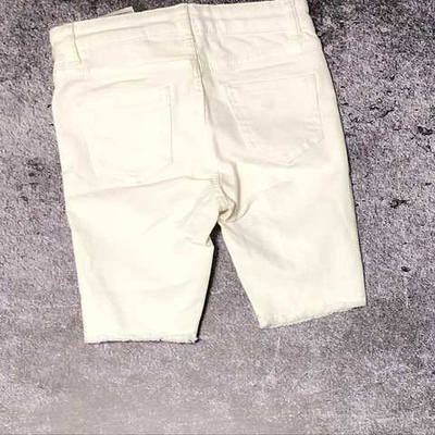 Шорти, котон “H&M” (104 см)