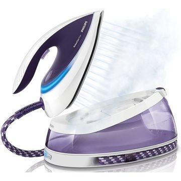 Парова система Philips GC7635/30