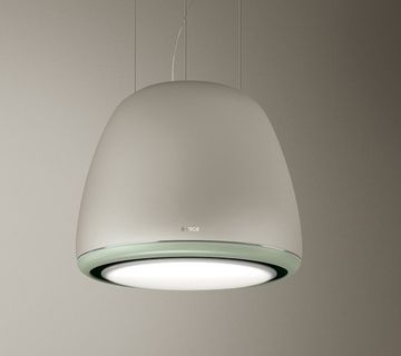 Витяжка ELICA EDITH SENSE JAZZ/F/50