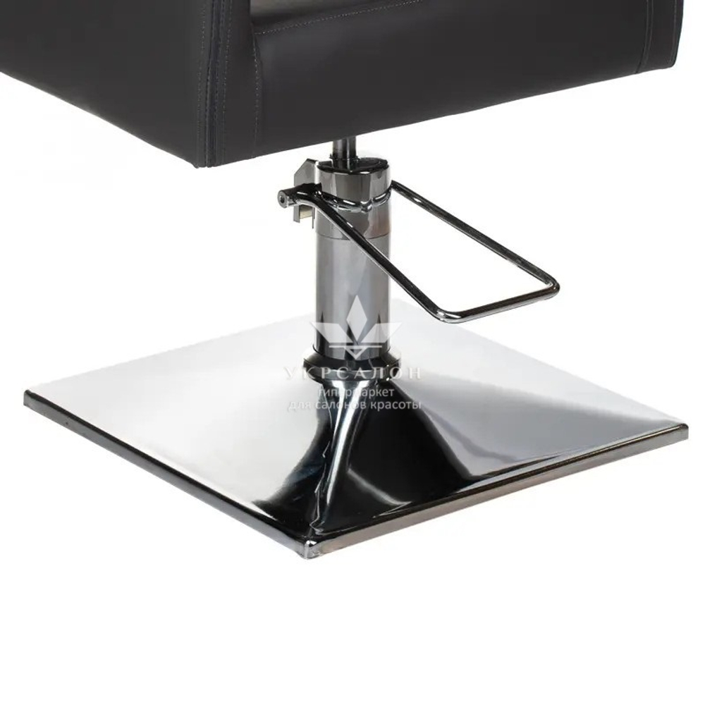 Парикмахерское кресло Arturo BR-3936A