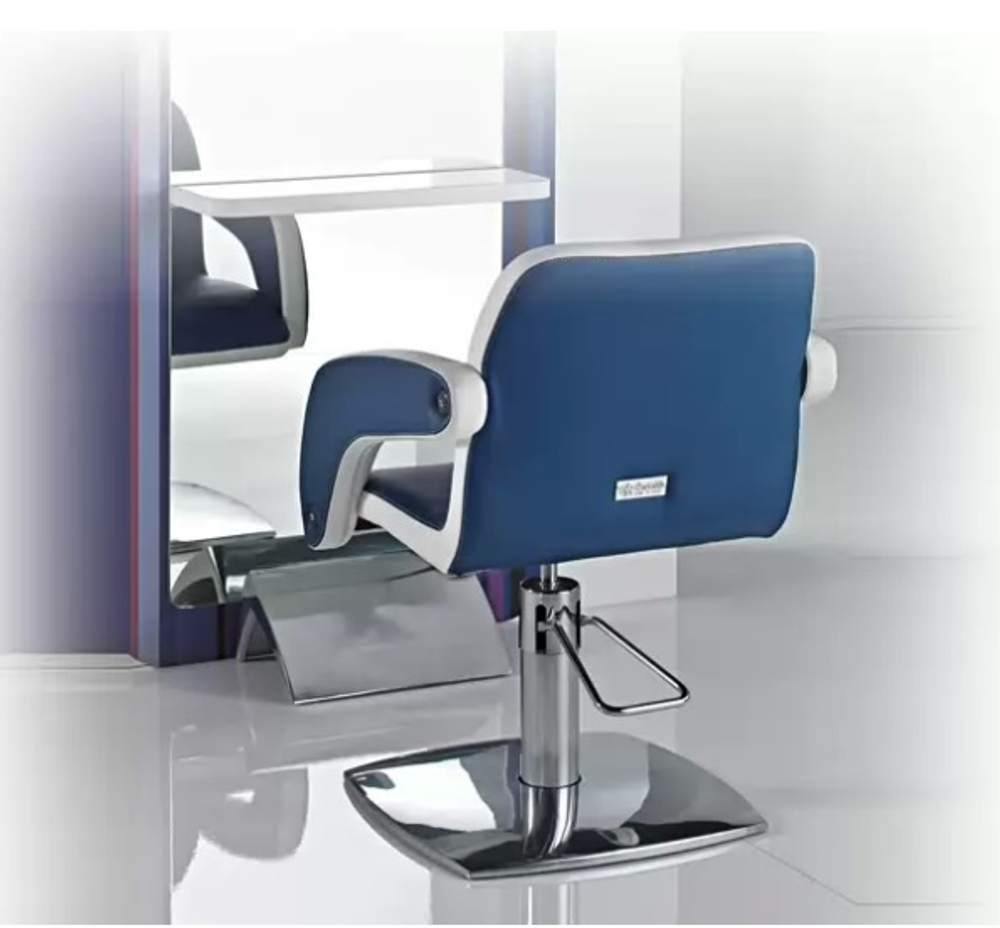 Кресло клиента JACKY