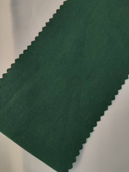 Ранфорс однотонный (2.4)