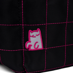 Рюкзак YES T-105 Cats (арт. 558940)