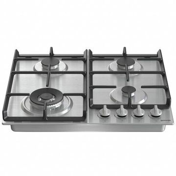 Варильна поверхня Gorenje GW 641 EX