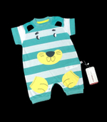 Пісочник, котон ТМ "Сarminbaby"