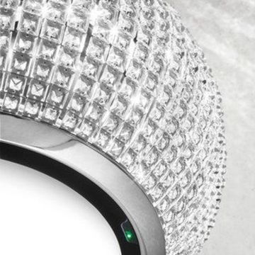 Витяжка ELICA INTERSTELLAR IX/F/65