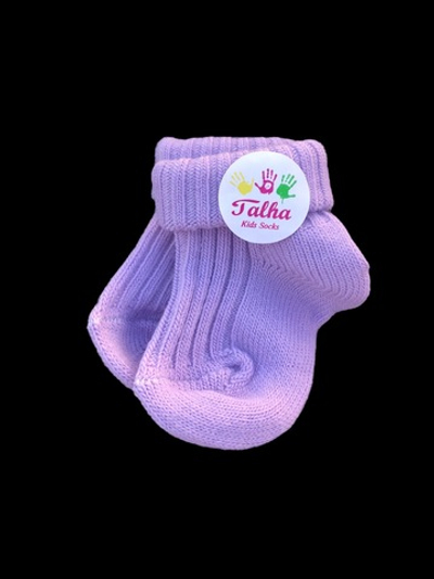 Шкарпетки, ангора (0-3 міс)