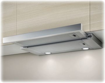 Витяжка ELICA ELITE 26 IX/A/90
