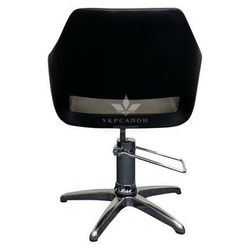 Парикмахерское кресло Monaco