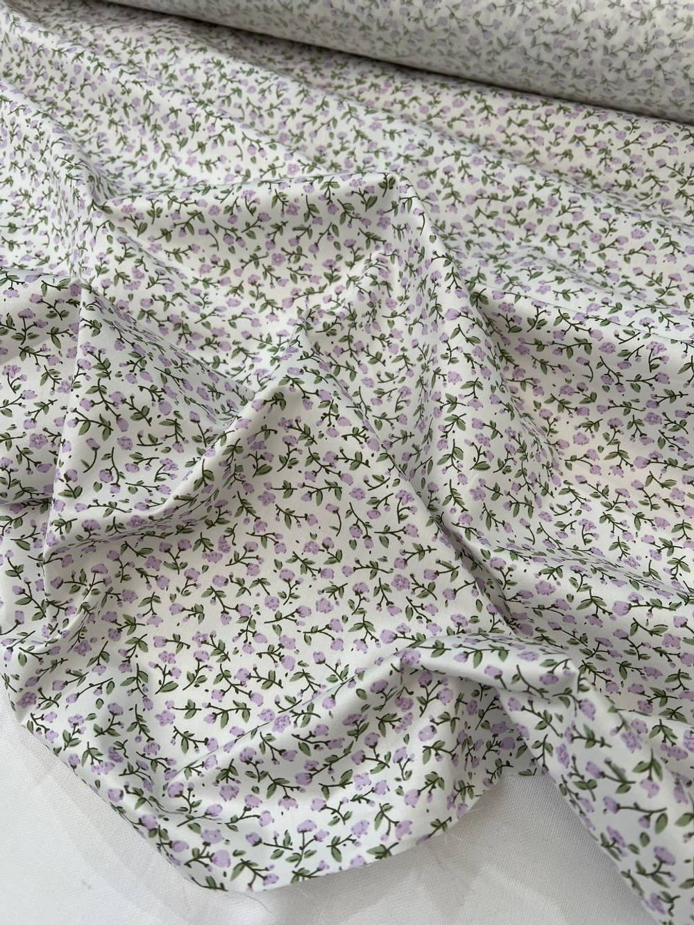 Сатин принт (1.6)