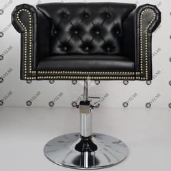 Парикмахерское кресло  Prado