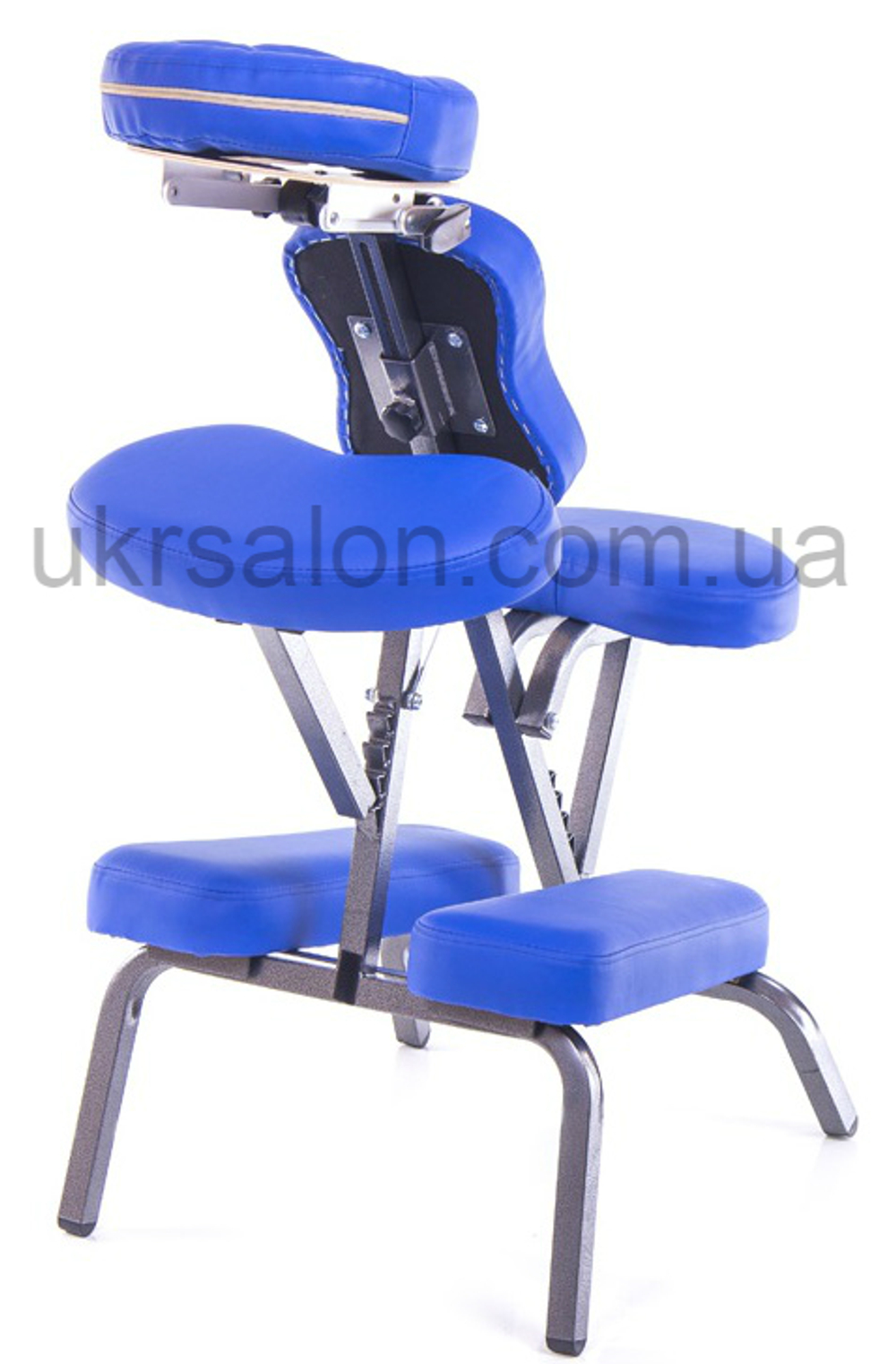 Стул для массажа шейной и воротниковой зоны Spirit