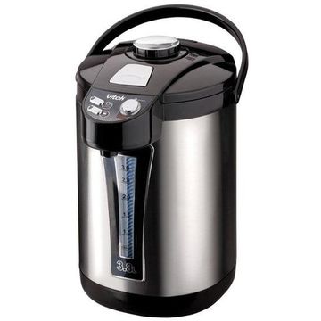 Термопот Vitek VT-1189