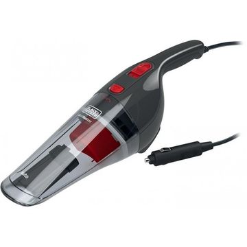 Автомобільний пилосос Black&Decker NV1210AV