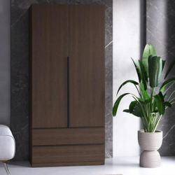 Шкаф для салона красоты Bona 1