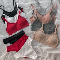 Повсякденний комплект