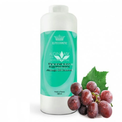 Массажное масло Водорослевое Spa Collection Professional Line, Elitecosmetic