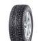 Nokian Tyres Hakkapeliitta 7 SUV 225/65 R17 106T XL шип.
