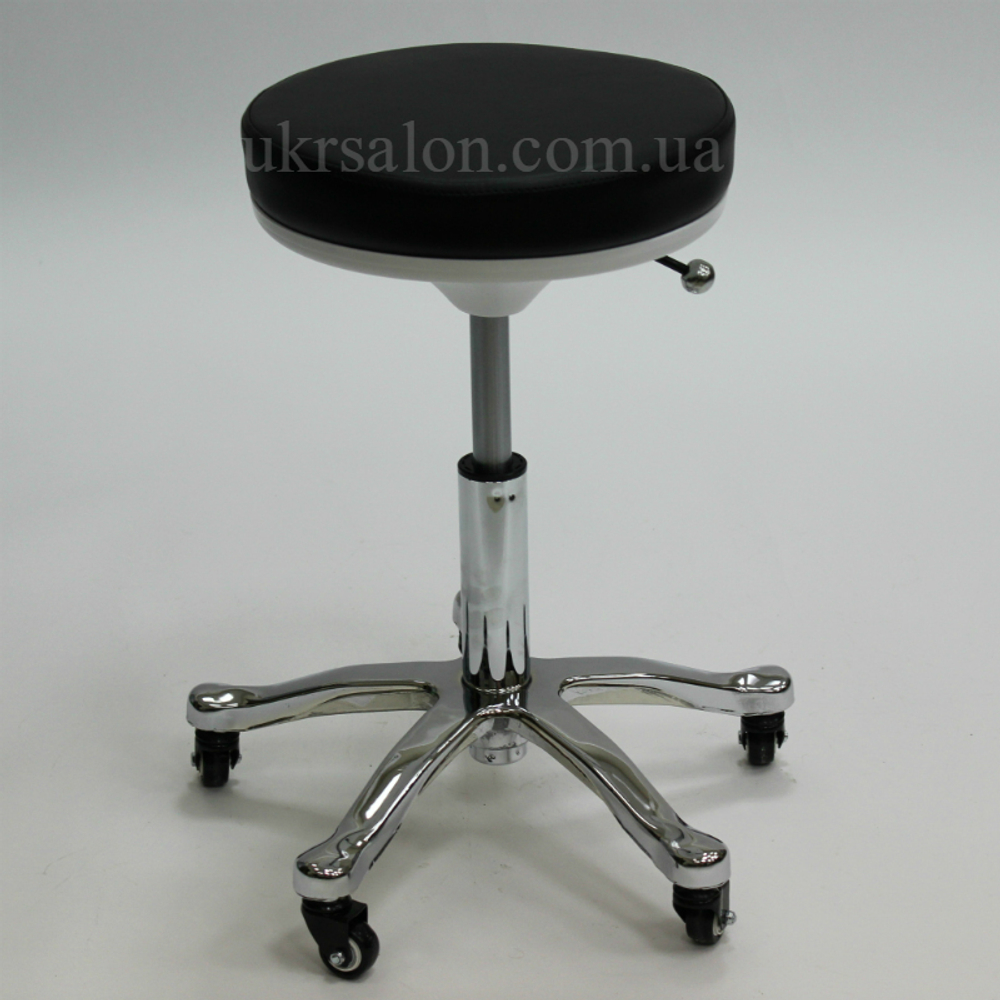 Стільчик майстра 826