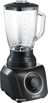 Блендер BOSCH MMB42G0B