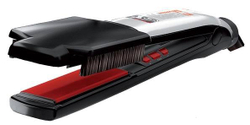 Щипцы - выпрямители VALERA SWISS'X Brush & Shine Set