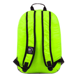 Рюкзак молодіжний YES R-03 Ray Reflective (арт. 558583)
