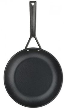 Сковорода Kela Rhino 28 см (12602k)