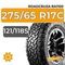 Roadcruza RA1100 275/65 R17C 121/118S
