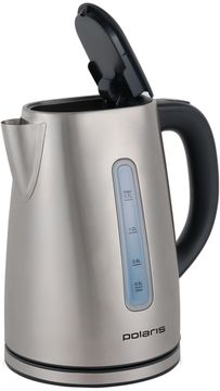 Електрочайник Polaris PWK 1732CA