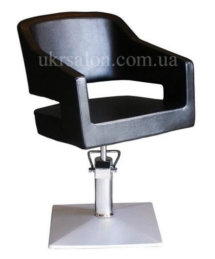 Перукарське крісло Enzo